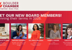 New Board Directors (2)