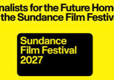 sundance finalists